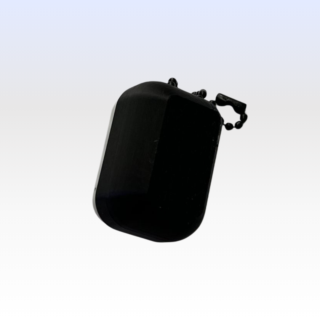 Clicker Mundial 2026