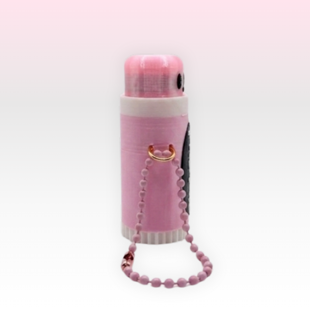 Clicker Click Stick