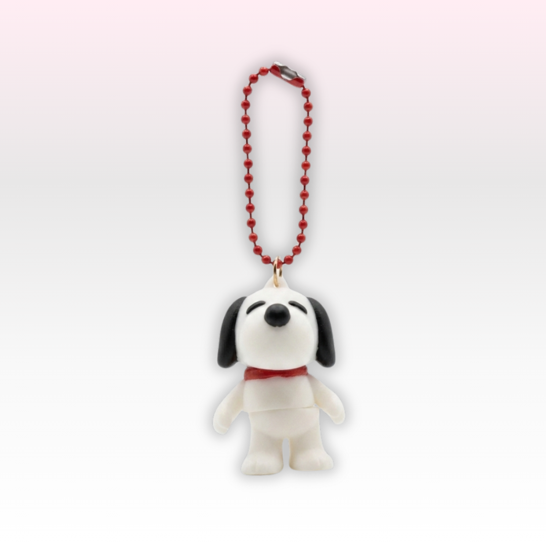Flexi Snoopy