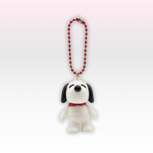 Flexi Snoopy