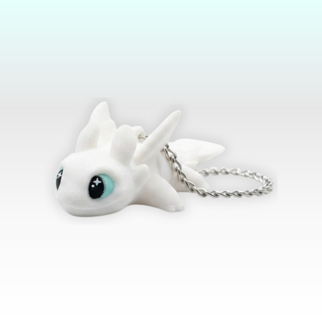 Flexi Furia Luminosa