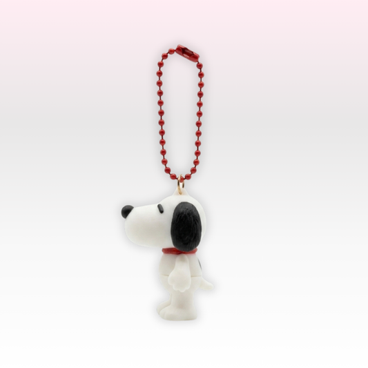 Flexi Snoopy
