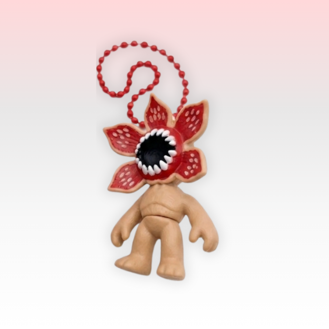 Flexi Stranger Things Demogorgon
