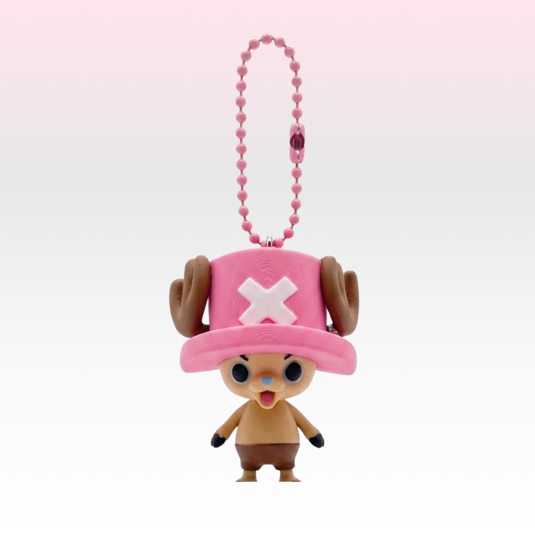Flexi One Piece Chopper