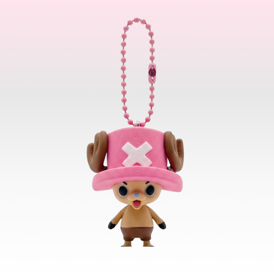 Flexi One Piece Chopper