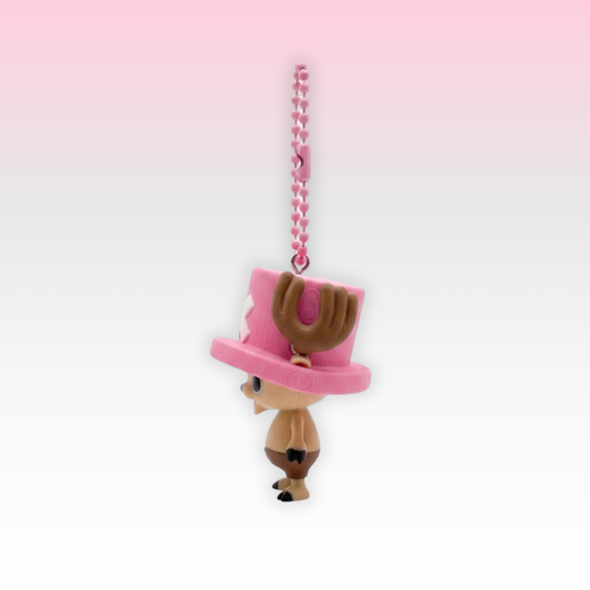 Flexi One Piece Chopper