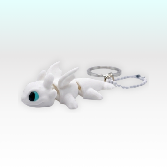 Flexi Furia Luminosa