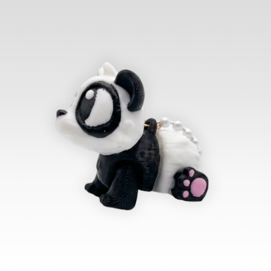 Flexi Panda