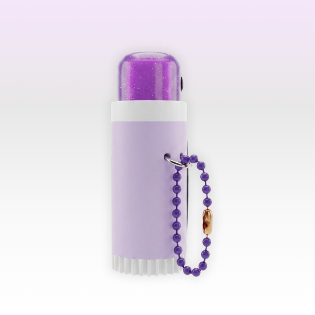 Clicker Click Stick