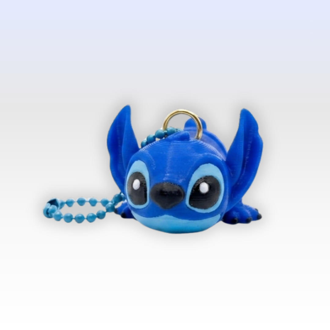 Flexi Stitch