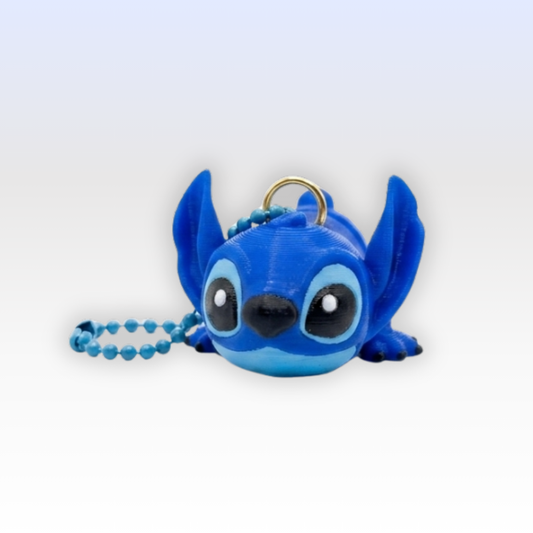 Flexi Stitch