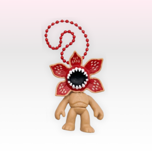 Flexi Stranger Things Demogorgon
